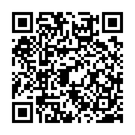 QR code for GZX7726