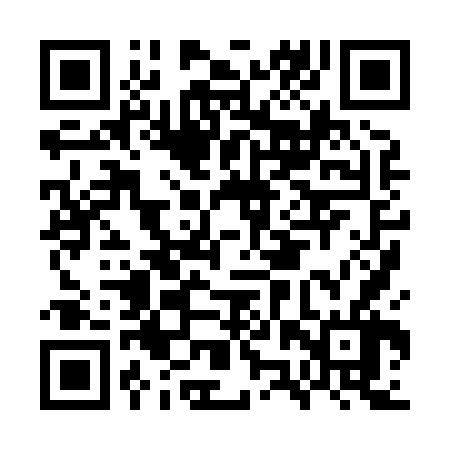 QR code for GZX866
