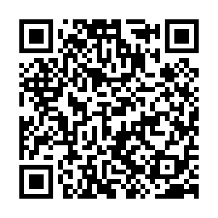 QR code for GZY019