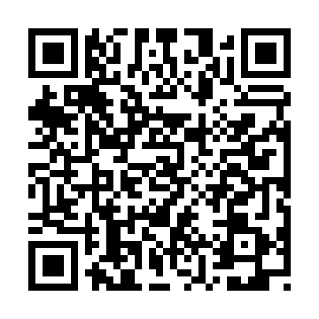 QR code for GZZ0610