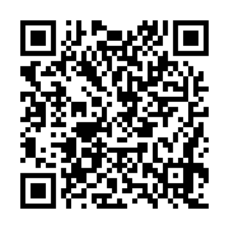 QR code for GZZ177