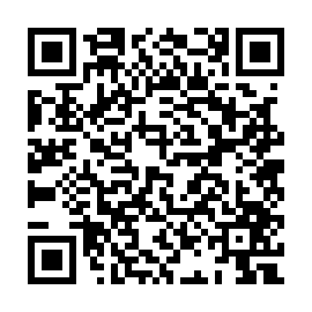 QR code for HAB1478