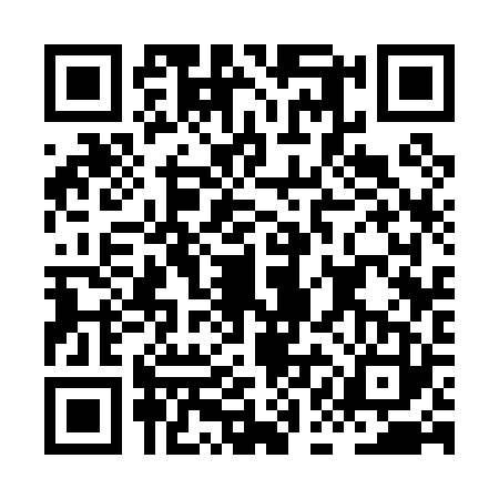 QR code for HAC0230