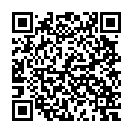 QR code for HAC067