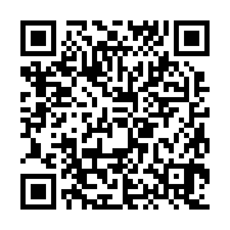 QR code for HAC280