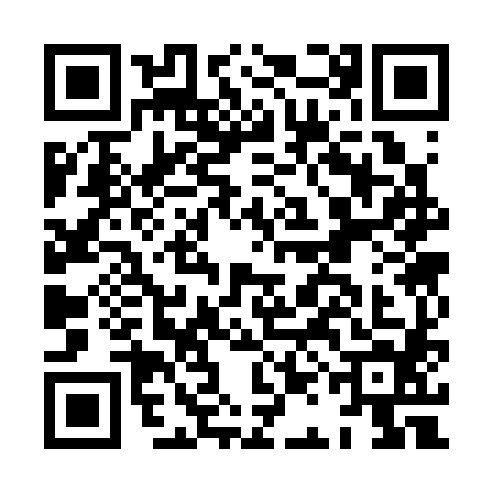QR code for HAC3843