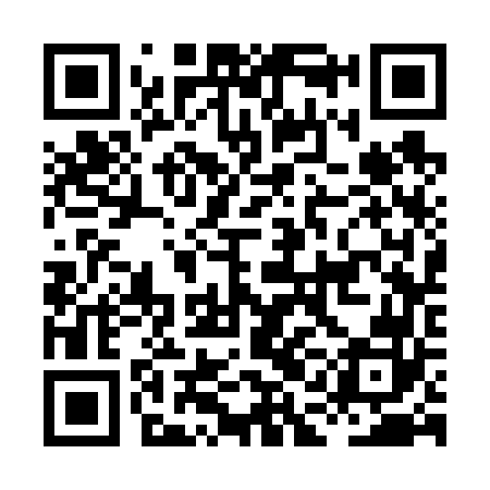 QR code for HAC662