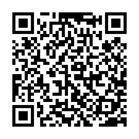 QR code for HAD489