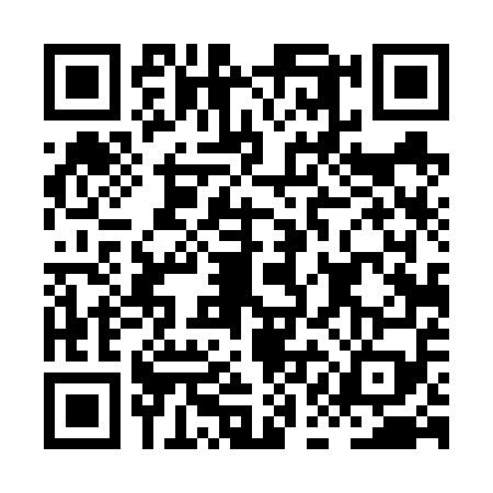 QR code for HAD6595