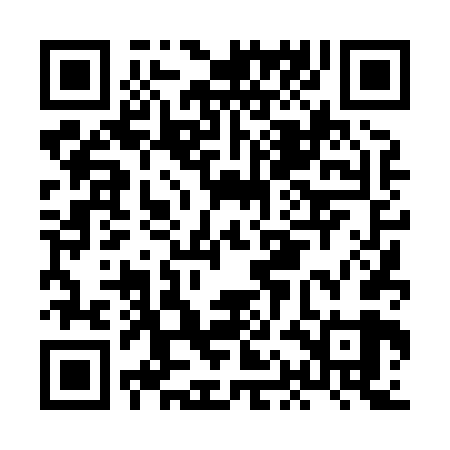 QR code for HAD869