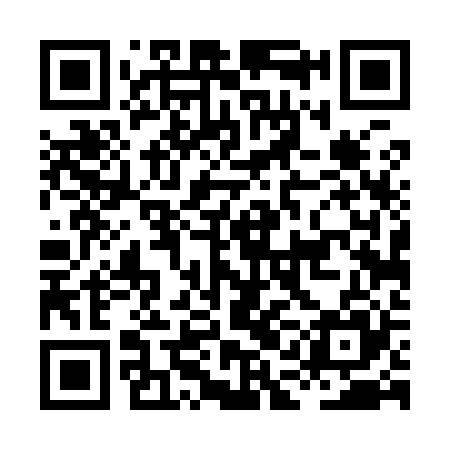 QR code for HAD925