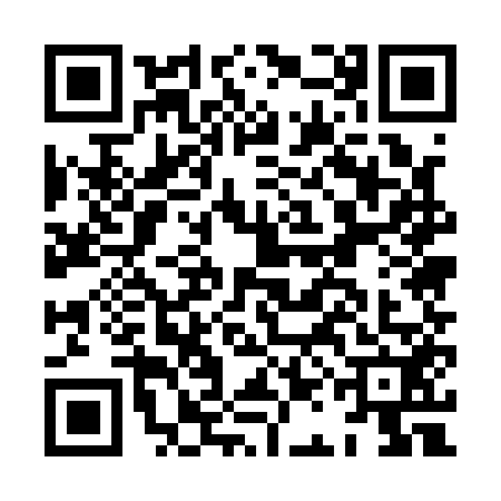 QR code for HAE1523