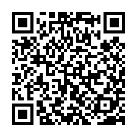 QR code for HAE488