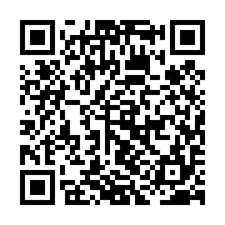 QR code for HAE494