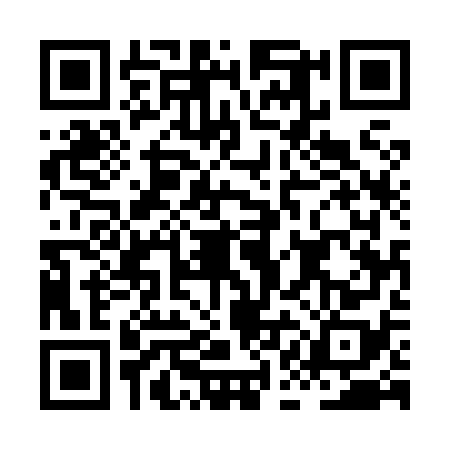 QR code for HAE8780