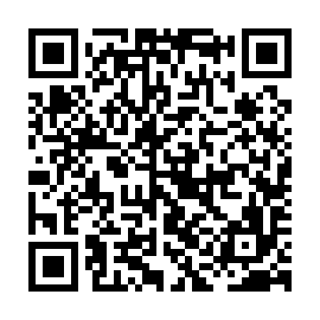 QR code for HAF196