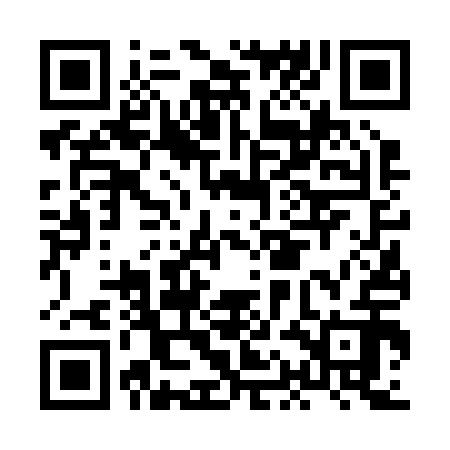 QR code for HAF212