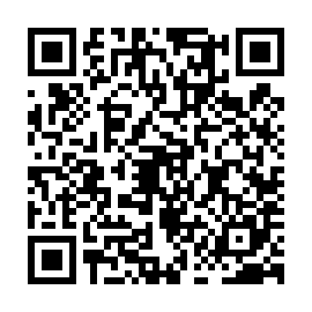QR code for HAF4858