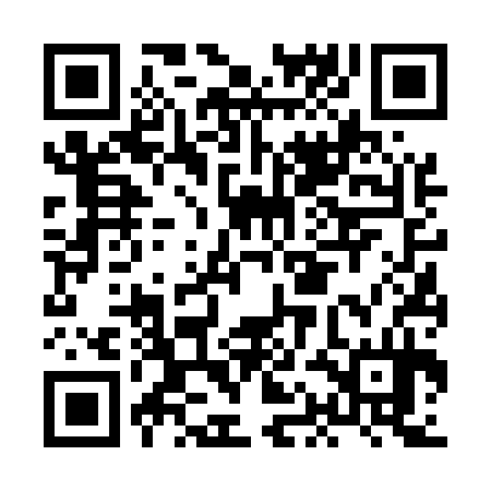 QR code for HAF534