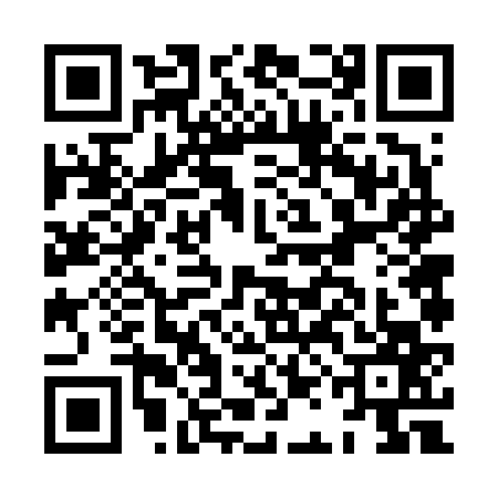 QR code for HAF6674