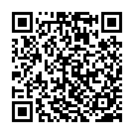 QR code for HAG285