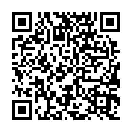 QR code for HAG3153
