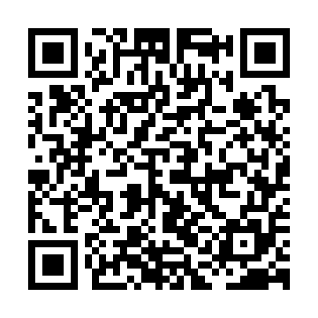 QR code for HAG355