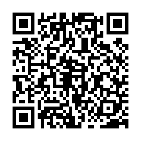 QR code for HAG4492