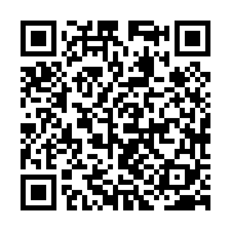 QR code for HAH069