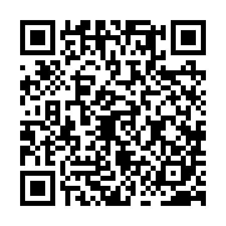 QR code for HAH2801