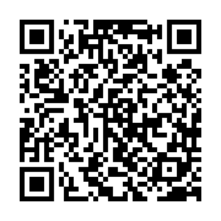 QR code for HAH548