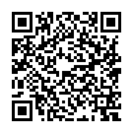 QR code for HAH9601