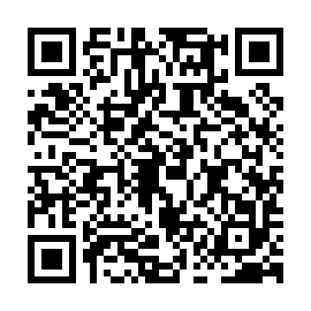 QR code for HAI0926