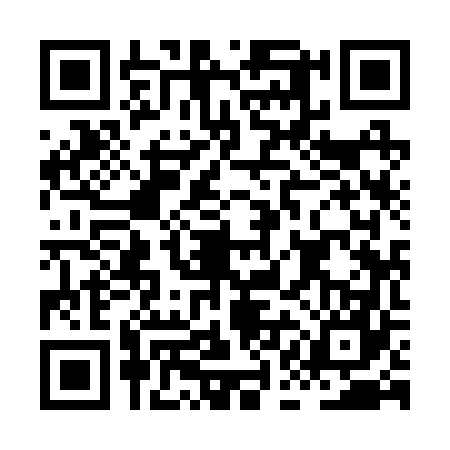 QR code for HAI2675
