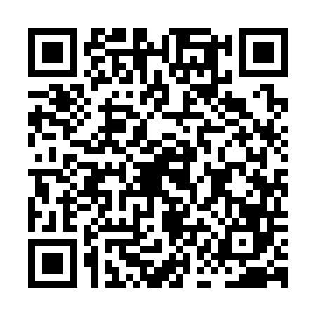 QR code for HAI3462