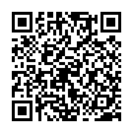 QR code for HAI4883