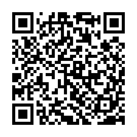 QR code for HAI550