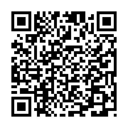 QR code for HAI5505