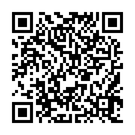 QR code for HAI946