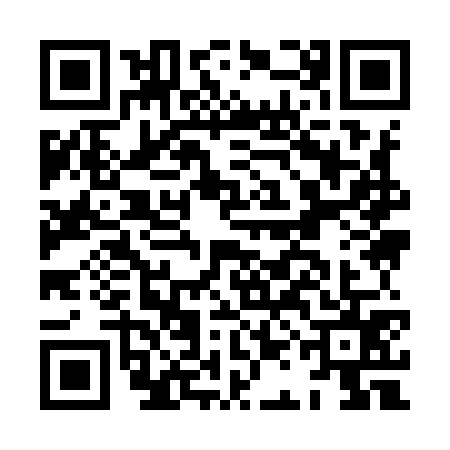 QR code for HAI9751
