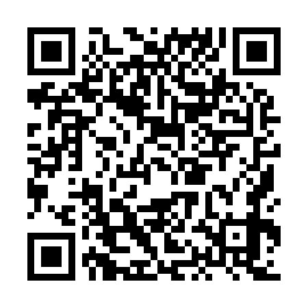 QR code for HAI979