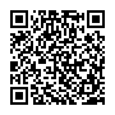 QR code for HAJ326