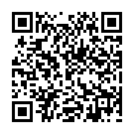 QR code for HAJ809