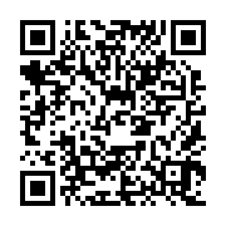 QR code for HAK240