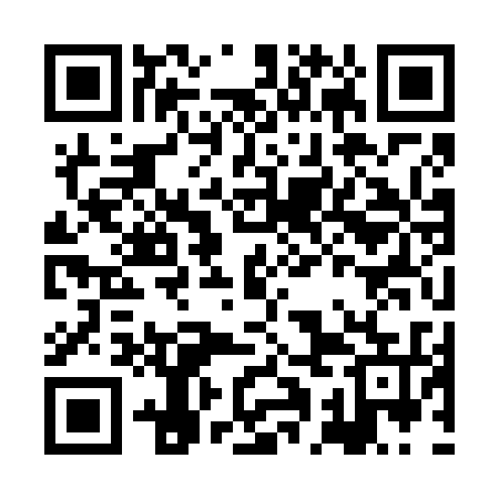 QR code for HAK635