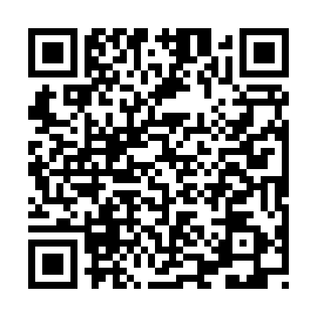 QR code for HAK8524