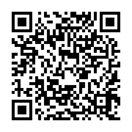 QR code for HAK918