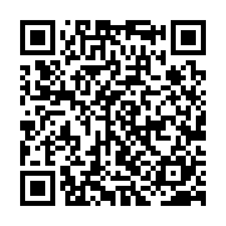 QR code for HAL325