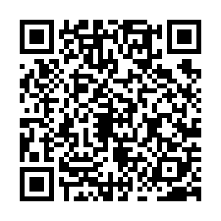 QR code for HAL6082