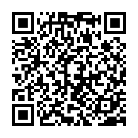 QR code for HAM101